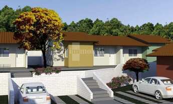 Imagem 3: Villagio de Casas Térrea com 9 unidades em Vargem grande Paulista