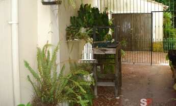 Imagem 5: Sobrado á venda 510 m², 5 quartos, 2 vagas no Brás