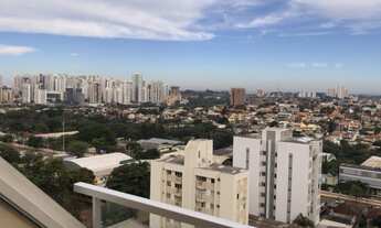 Imagem: Duplex para venda tem 279 metros centro