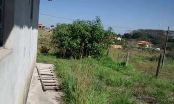 Imagem 5: Chácara com 2 dormitórios à venda, 1000 m² por R$ 165.000,00 - Vida Nova - Porangaba/SP