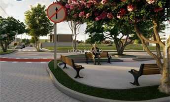 Imagem 5: Terreno à venda no bairro Mirim - Imbituba/SC