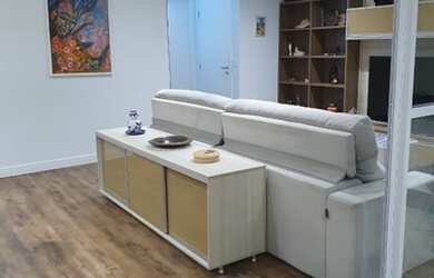 Imagem 6: Premiatto -Locação Apartamento 132 mts