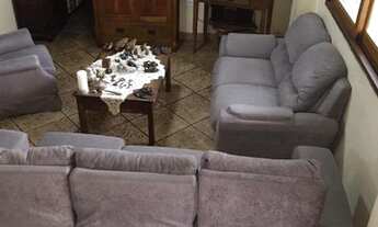 Imagem 3: Vendo casa V. UNIÃO