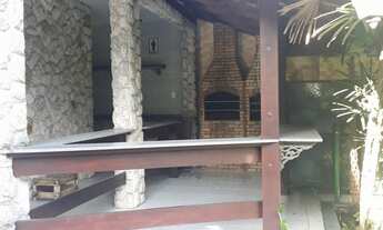 Imagem 5: Casa 2 quartos no Rio Do Ouro