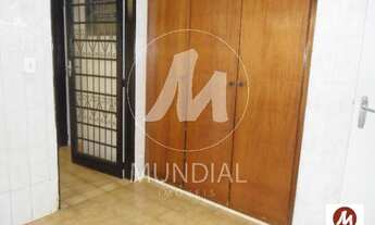 Imagem 6: Apartamento (tipo - padrao) 2 dormitórios, cozinha planejada, em condomínio fechado