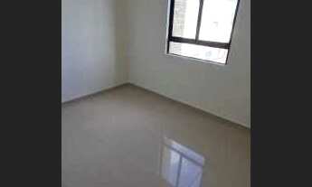 Imagem 3: Apartamento novo de 2 quartos, sendo 1 suíte nos Bancários