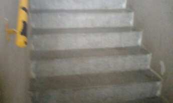 Imagem 2: Excelente Oportunidade em Dois Unidos-RGS01