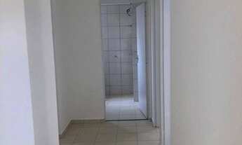 Imagem 4: Apartamento Térreo no Novo Horizonte