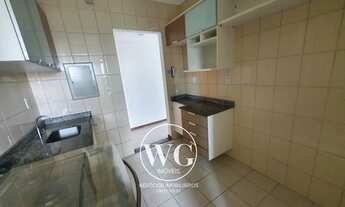 Imagem 3: COND. MAISON CARTIER - 02 QUARTOS