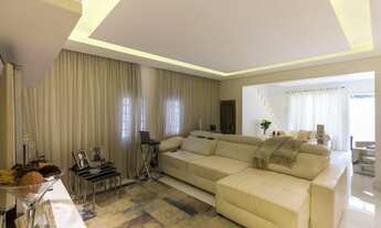 Imagem 6: Casa para Aluguel - Vila Clementino, 3 Quartos, 160 m2