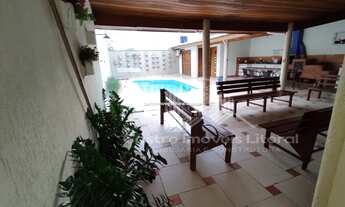 Imagem 5: Caraguatatuba - Casa Padrão - Martim de Sá