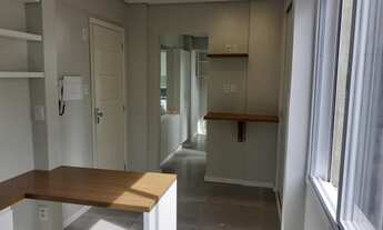 Imagem: PORTO ALEGRE - Kitchenette/Conjugados