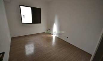 Imagem 7: Apartamento à venda, 143 m² por R$ 2.750.000,00 - Vila Nova Conceição - São Paulo/SP