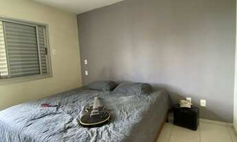 Imagem 7: Residencial Vivaz