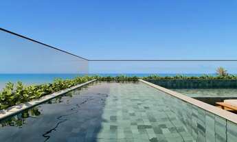 Imagem 5: Excelente apartamento no no Aeroclube, com 2 quartos e área de lazer completa!!