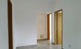 Imagem 7: Venda Residential / Home Lagoa Santa MG