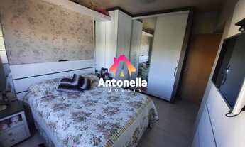 Imagem 6: APARTAMENTO SEMIMOBILIADO MORADA DOS ALPES REF: 5788