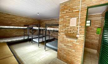 Imagem 6: Trindade - Chácara - Setor Bela Vista