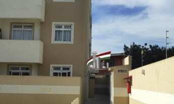 Imagem 4: APARTAMENTO PARA VENDA COM 3 QUARTOS EM SÃO JOSÉ DOS PINHAIS - AP270