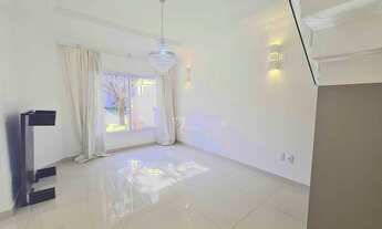 Imagem 5: Sobrado com 3 dormitórios para alugar, Condomínio Village Saint Claire - Sorocaba/SP