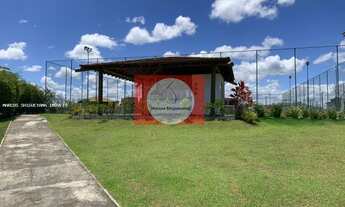 Imagem 5: Terreno para Venda em Camaçari, Centro