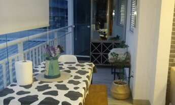 Imagem 6: Apartamento em Centro - Diadema