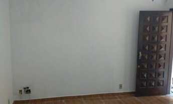 Imagem 2: Casa - Jardim Santa Cruz (Taboão da Serra