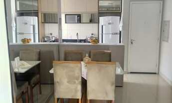 Imagem 6: Apartamentos para Financiamento à venda em Mogi das Cruzes/SP - Compre o seu apartamentos