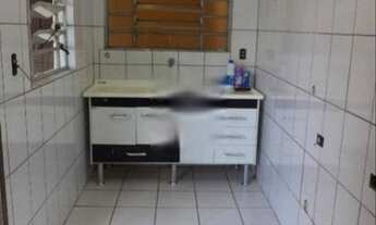 Imagem 4: Cotia - Casa Padrão - Horizontal Park