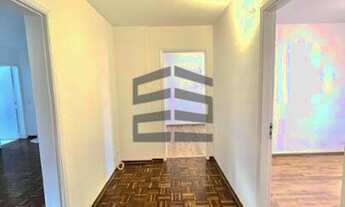 Imagem 4: Apartamento para alugar no bairro Perdizes - São Paulo/SP