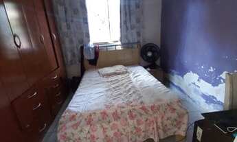 Imagem 6: Casa 2 Quartos - Mutondo - São Gonçalo/RJ