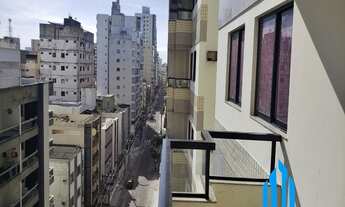 Imagem 4: GUARAPARI - Apartamento Padrão - PRAIA DO MORRO