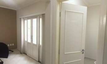 Imagem 5: Casa comercial para locação no Centro