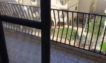 Imagem 2: SÃO JOSÉ DO RIO PRETO - Apartamento Padrão - VILA IDEAL