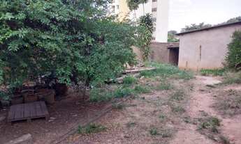 Imagem 7: TERRENO RESIDENCIAL em CAMPINAS - SP, JARDIM PAULISTANO