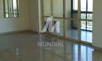 Imagem 7: Apartamento (cobertura 2 - duplex) 5 dormitórios/suite, cozinha planejada, portaria 24hs