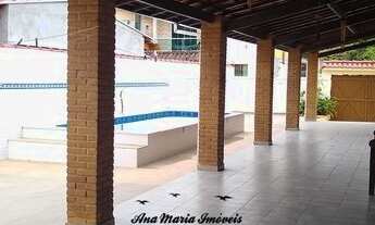 Imagem 7: Caraguatatuba - Casa de Condomínio - Portal do Patrimônio