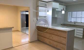 Imagem 3: CASA com 03 quartos para VENDA