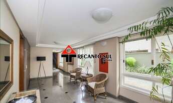 Imagem 5: PORTO ALEGRE - Apartamento Padrão - Bela Vista