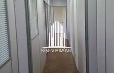 Imagem 6: Conj. Comercial na República- São Paulo, SP