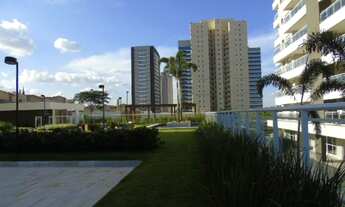 Imagem 2: Apartamento para venda com 147 metros quadrados com 3 quartos