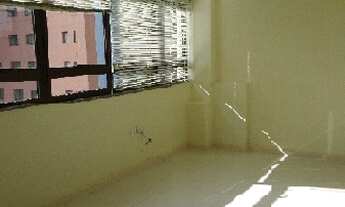 Imagem 6: PORTO ALEGRE - Conjunto Comercial/Sala - AUXILIADORA