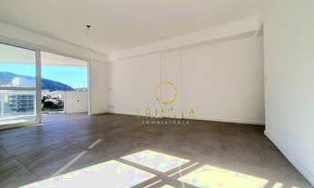 Imagem 6: Apartamento com 3 dormitórios à venda, 120 m² por R$ 1.249.000,00 - Botafogo - Rio de Jane