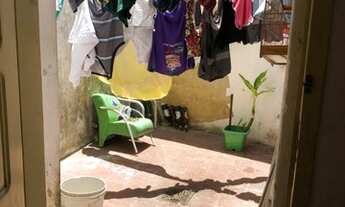 Imagem 5: CASA-Bem Localizada No Bairro Santo Antônio