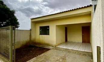 Imagem: OPORTUNIDADE DE COMPRAR SUA CASA PARCELADA