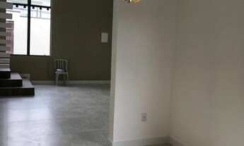 Imagem 6: Sobrado para Venda em Mogi das Cruzes, Vila Oliveira, 3 dormitórios, 3 suítes, 2 banheiros