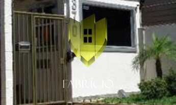 Imagem 6: Apartamento em condomínio fechado