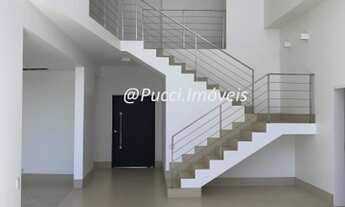 Imagem: CASA 2 PAVIMENTOS - CONDOMÍNIO JARDINS