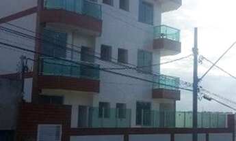 Imagem 6: CONTAGEM - Apartamento Padrão - Linda Vista