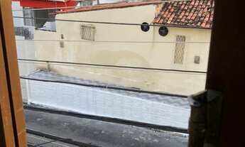 Imagem: Kitnet/Conjugado para aluguel possui 30